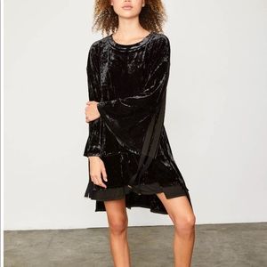 HAH PHAHt city dress